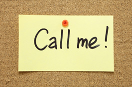 A Investigation Agency: Contact Us
